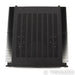Parasound Halo JC 5 Stereo / Mono Power Amplifier; JC5; John Curl; Black