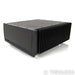 Parasound Halo JC 5 Stereo / Mono Power Amplifier; JC5; John Curl; Black
