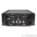 Parasound Halo JC 5 Stereo / Mono Power Amplifier; JC5; John Curl; Black