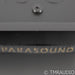 Parasound Halo JC 5 Stereo / Mono Power Amplifier; JC5; John Curl; Black