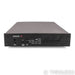 Benchmark DAC3 B DAC; D/A Converter; Black