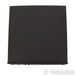 Benchmark DAC3 B DAC; D/A Converter; Black