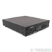 Benchmark DAC3 B DAC; D/A Converter; Black