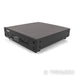 Benchmark DAC3 B DAC; D/A Converter; Black