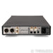 Benchmark DAC3 B DAC; D/A Converter; Black