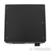 Benchmark LA4 Stereo Preamplifier; Black (Open Box)