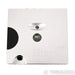 Chord Electronics Hugo TT Headphone Amplifier / DAC; D/A Converter; Silver