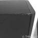 Mission LX Connect Wireless Bookshelf Speakers; Black Pair