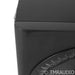 Mission LX Connect Wireless Bookshelf Speakers; Black Pair