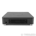 Mission LX Connect Wireless Bookshelf Speakers; Black Pair