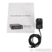 Sim Audio Moon 110 LP v.2 MM / MC Phono Preamplifier; Black
