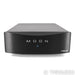 Sim Audio Moon 110 LP v.2 MM / MC Phono Preamplifier; Black