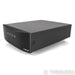 Sim Audio Moon 110 LP v.2 MM / MC Phono Preamplifier; Black