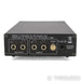 Sim Audio Moon 110 LP v.2 MM / MC Phono Preamplifier; Black