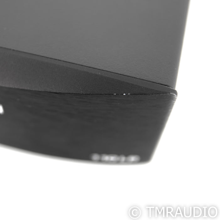 Sim Audio Moon 110 LP v.2 MM / MC Phono Preamplifier; Black