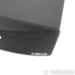 Sim Audio Moon 110 LP v.2 MM / MC Phono Preamplifier; Black