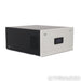 Cary Audio Model 7.250  Seven Channel Power Amplifier; Silver