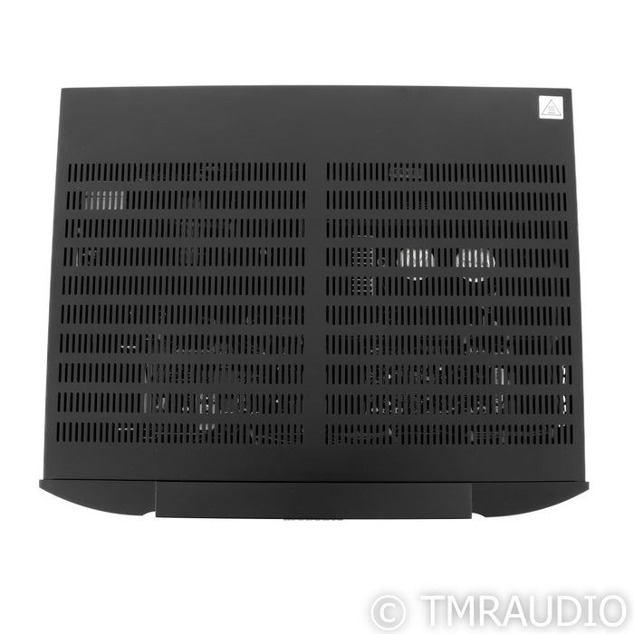 Marantz MM8077 Seven Channel Power Amplifier; MM-8077