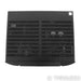 Marantz MM8077 Seven Channel Power Amplifier; MM-8077