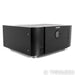 Marantz MM8077 Seven Channel Power Amplifier; MM-8077