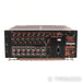 Marantz MM8077 Seven Channel Power Amplifier; MM-8077