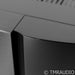 Marantz MM8077 Seven Channel Power Amplifier; MM-8077