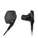 Audeze LCDi3 In-Ear Headphones; (Open Box)