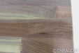 IsoAcoustics Delos Walnut Isolation Platform; (Open Box)