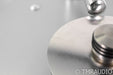 Pro-Ject VC-S2 ALU Record Cleaning Machine; (Open Box)
