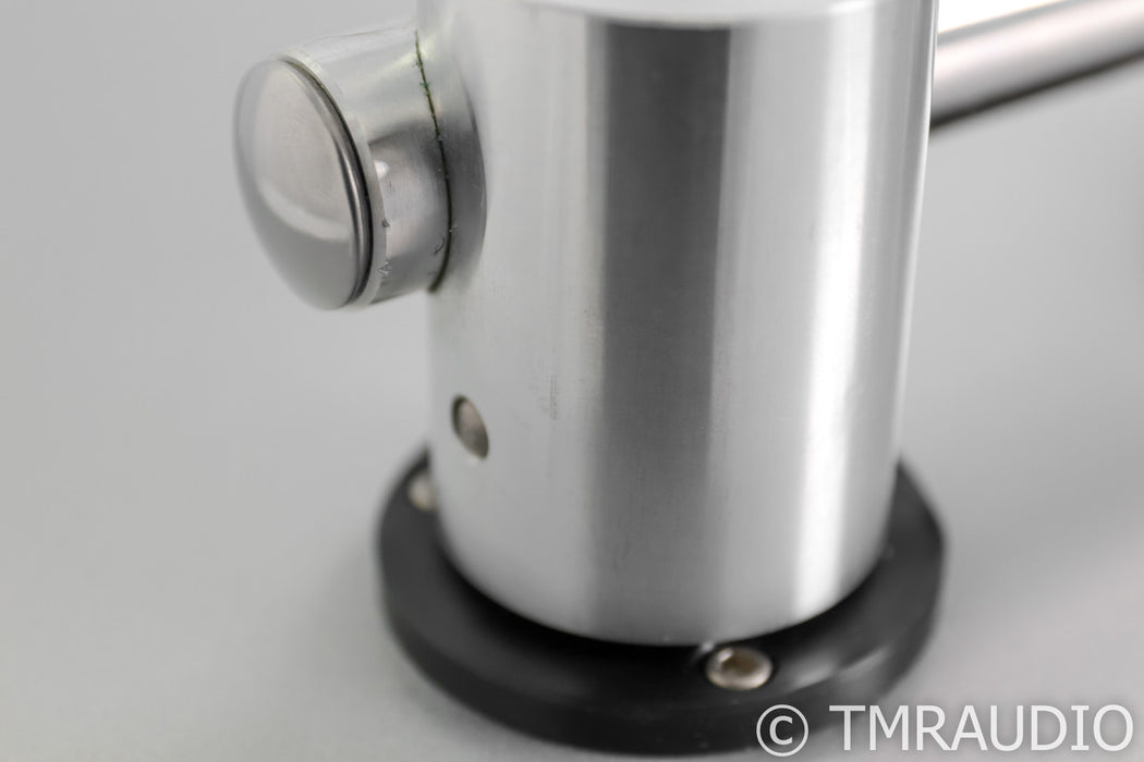Pro-Ject VC-S2 ALU Record Cleaning Machine; (Open Box)