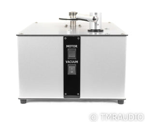 Pro-Ject VC-S2 ALU Record Cleaning Machine; (Open Box)