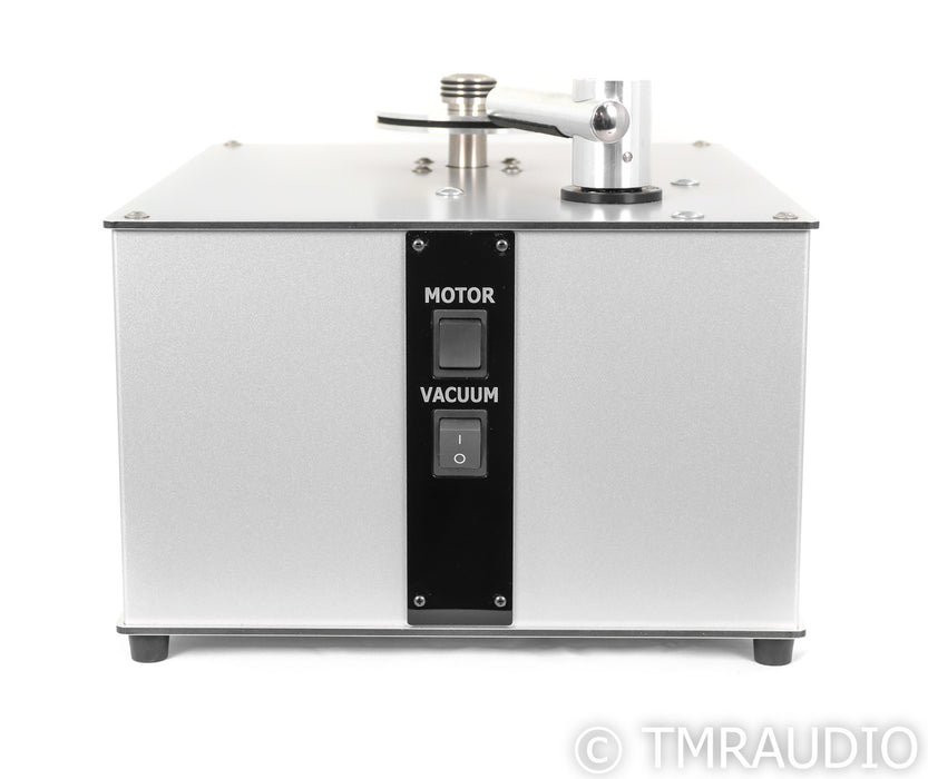 Pro-Ject VC-S2 ALU Record Cleaning Machine; (Open Box)