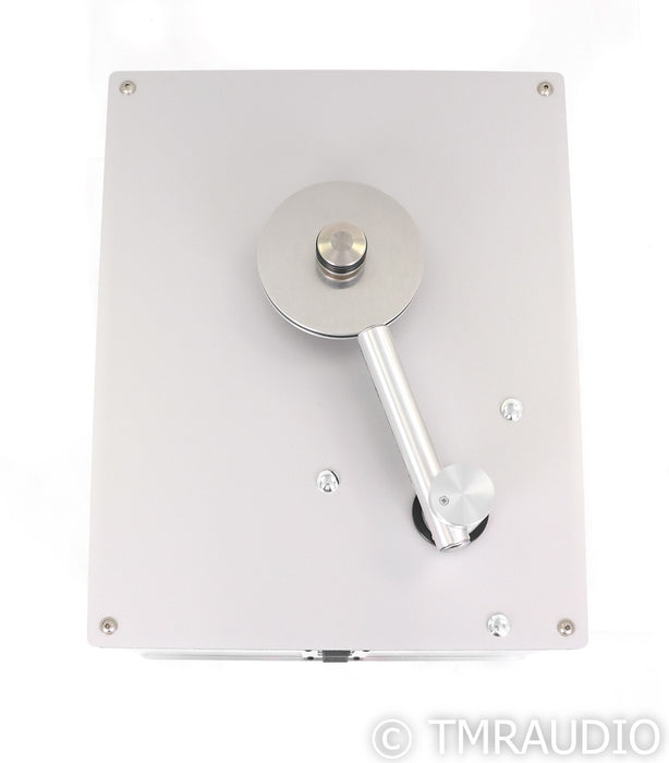 Pro-Ject VC-S2 ALU Record Cleaning Machine; (Open Box)