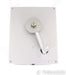 Pro-Ject VC-S2 ALU Record Cleaning Machine; (Open Box)