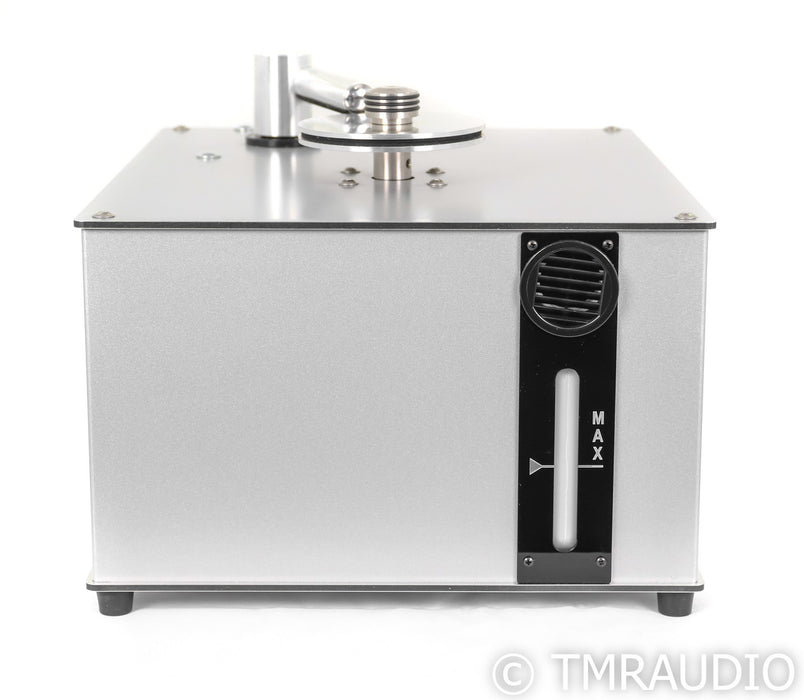 Pro-Ject VC-S2 ALU Record Cleaning Machine; (Open Box)