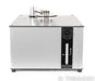 Pro-Ject VC-S2 ALU Record Cleaning Machine; (Open Box)