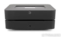 Bluesound VAULT 2i 2TB Network Streamer / CD Ripper; 2TB; White (Open Box)