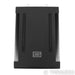 Schitt Audio Aegir Stereo Power Amplifier; Black