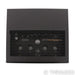 Rogue Audio ST100 Dark Stereo Tube Power Amplifier; Stereo 100; Black