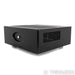 Rogue Audio ST100 Dark Stereo Tube Power Amplifier; Stereo 100; Black