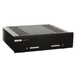 Musical Fidelity Fidelity M6s PRX Power Amplifier; Black (Open Box)
