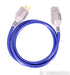 IsoTek Evo3 Premier Power Cable; 1.5m AC Cord; 20A