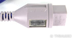IsoTek Evo3 Premier Power Cable; 1.5m AC Cord; 20A