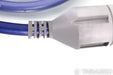 IsoTek Evo3 Premier Power Cable; 1.5m AC Cord; 20A