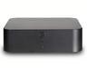 Bluesound HUB Wireless Audio Source Adapter; (Open Box)