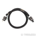 Audience frontRom HP powerChord Power Cable; 1m AC Cord