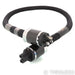 Audience frontRom HP powerChord Power Cable; 1m AC Cord