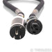 Audience frontRom HP powerChord Power Cable; 1m AC Cord