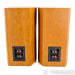 ATC SCM19 v.2 Bookshelf Speakers; Cherry Pair