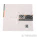 ATC SCM19 v.2 Bookshelf Speakers; Cherry Pair